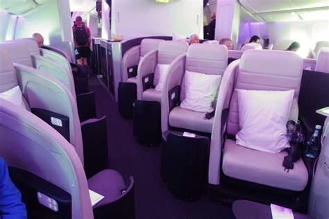 air new zealand business class 777|air new zealand business class review.